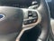 2023 Ford Explorer XLT 4WD | Pano Roof | BLIS | CoPilot360 Assist+