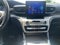 2023 Ford Explorer XLT 4WD | Pano Roof | BLIS | CoPilot360 Assist+