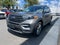 2023 Ford Explorer XLT 4WD | Pano Roof | BLIS | CoPilot360 Assist+