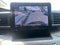 2023 Ford Explorer XLT 4WD | Pano Roof | BLIS | CoPilot360 Assist+