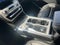2023 Ford Explorer XLT 4WD | Pano Roof | BLIS | CoPilot360 Assist+
