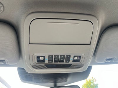 2023 Ford Explorer XLT 4WD | Pano Roof | BLIS | CoPilot360 Assist+
