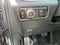 2023 Ford Explorer XLT 4WD | Pano Roof | BLIS | CoPilot360 Assist+
