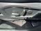 2023 Ford Explorer XLT 4WD | Pano Roof | BLIS | CoPilot360 Assist+