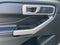 2023 Ford Explorer XLT 4WD | Pano Roof | BLIS | CoPilot360 Assist+