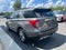 2023 Ford Explorer XLT 4WD | Pano Roof | BLIS | CoPilot360 Assist+