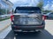 2023 Ford Explorer XLT 4WD | Pano Roof | BLIS | CoPilot360 Assist+