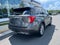 2023 Ford Explorer XLT 4WD | Pano Roof | BLIS | CoPilot360 Assist+