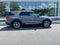 2023 Ford Explorer XLT 4WD | Pano Roof | BLIS | CoPilot360 Assist+