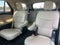 2023 Ford Explorer Limited 4WD | Pano Roof | 360 Camera | Tech Pkg
