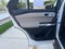 2023 Ford Explorer Limited 4WD | Pano Roof | 360 Camera | Tech Pkg