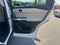 2023 Ford Explorer Limited 4WD | Pano Roof | 360 Camera | Tech Pkg