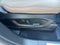 2023 Ford Explorer Limited 4WD | Pano Roof | 360 Camera | Tech Pkg