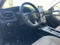 2023 Ford Explorer Limited 4WD | Pano Roof | 360 Camera | Tech Pkg