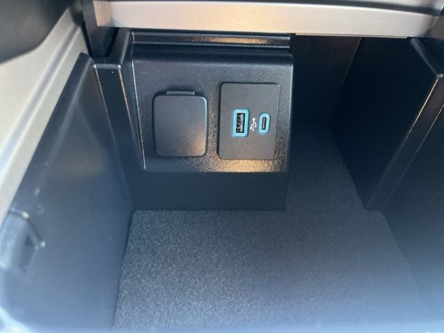 2023 Ford Explorer Limited 4WD | Pano Roof | 360 Camera | Tech Pkg