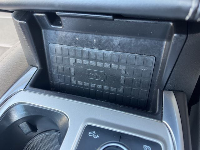 2023 Ford Explorer Limited 4WD | Pano Roof | 360 Camera | Tech Pkg