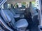 2025 Ford Explorer Active 4WD | BLIS | CarPlay/Android | LKAS