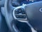 2025 Ford Explorer Active 4WD | BLIS | CarPlay/Android | LKAS