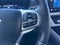 2025 Ford Explorer Active 4WD | BLIS | CarPlay/Android | LKAS