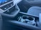 2025 Ford Explorer Active 4WD | BLIS | CarPlay/Android | LKAS