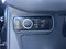 2025 Ford Explorer Active 4WD | BLIS | CarPlay/Android | LKAS