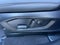 2025 Ford Explorer Active 4WD | BLIS | CarPlay/Android | LKAS