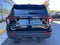 2025 Ford Explorer Active 4WD | BLIS | CarPlay/Android | LKAS