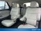 2025 Ford Explorer Active 4WD | Pano Roof | BLIS | Co-Pilot360 Assist+