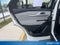2025 Ford Explorer Active 4WD | Pano Roof | BLIS | Co-Pilot360 Assist+