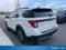 2025 Ford Explorer Active 4WD | Pano Roof | BLIS | Co-Pilot360 Assist+
