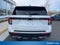 2025 Ford Explorer Active 4WD | Pano Roof | BLIS | Co-Pilot360 Assist+