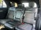 2025 Ford Explorer ST-Line 4WD | Low Miles | BLIS | 360 Cam
