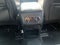 2025 Ford Explorer ST-Line 4WD | Low Miles | BLIS | 360 Cam