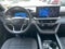 2025 Ford Explorer ST-Line 4WD | Low Miles | BLIS | 360 Cam