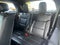 2025 Ford Explorer ST-Line 4WD | Low Miles | BLIS | 360 Cam