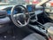 2025 Ford Explorer ST-Line 4WD | Low Miles | BLIS | 360 Cam