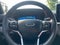 2025 Ford Explorer ST-Line 4WD | Low Miles | BLIS | 360 Cam