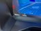 2025 Ford Explorer ST-Line 4WD | Low Miles | BLIS | 360 Cam