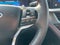 2025 Ford Explorer ST-Line 4WD | Low Miles | BLIS | 360 Cam