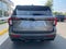 2025 Ford Explorer ST-Line 4WD | Low Miles | BLIS | 360 Cam