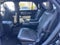 2025 Ford Explorer ST 4WD | Pano Roof | Sun & Sound | 13.2" Touchscreen