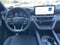 2025 Ford Explorer ST 4WD | Pano Roof | Sun & Sound | 13.2" Touchscreen