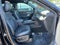 2025 Ford Explorer ST 4WD | Pano Roof | Sun & Sound | 13.2" Touchscreen