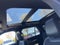 2025 Ford Explorer ST 4WD | Pano Roof | Sun & Sound | 13.2" Touchscreen