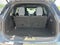 2025 Ford Explorer ST 4WD | Pano Roof | Black Painted Roof | Sun & Sound
