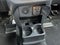 2025 Ford Explorer ST 4WD | Pano Roof | Black Painted Roof | Sun & Sound
