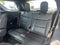 2025 Ford Explorer ST 4WD | Pano Roof | Black Painted Roof | Sun & Sound
