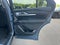 2025 Ford Explorer ST 4WD | Pano Roof | Black Painted Roof | Sun & Sound