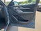 2025 Ford Explorer ST 4WD | Pano Roof | Black Painted Roof | Sun & Sound