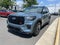 2025 Ford Explorer ST 4WD | Pano Roof | Black Painted Roof | Sun & Sound